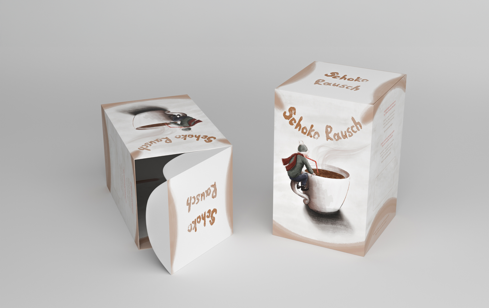 Produktdesign