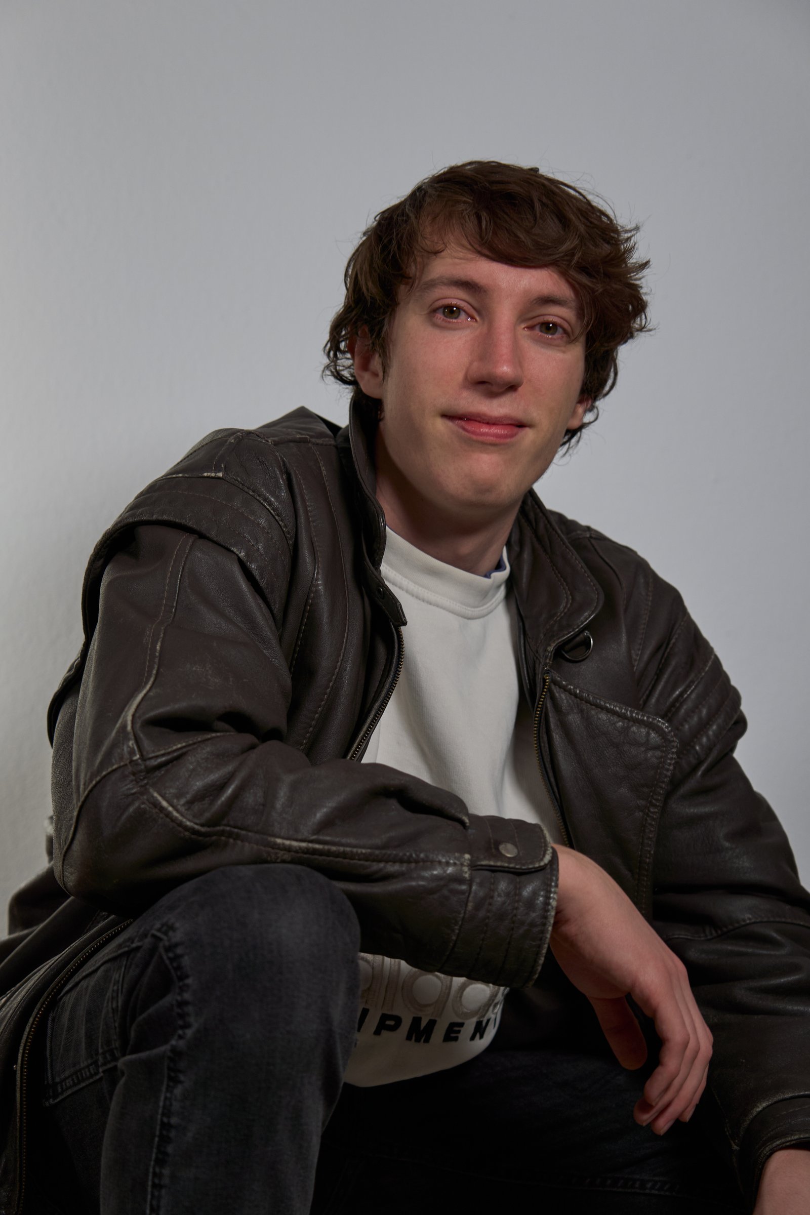 Simon